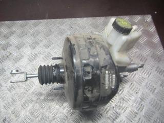 вакуумный усилитель тормозов Mercedes-Benz C-Класс W204/S204 2008, 3.0 л., дизель, АКПП, универсал, A2044301130