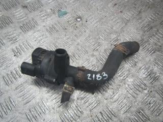 насос антифриза дополнительный Mercedes-Benz C-Класс W204/S204 2008, 3.0 л., дизель, АКПП, универсал