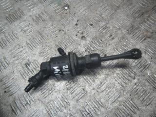 цилиндр сцепления главный Nissan Micra 3 поколение (K12) 2004, 1.4 л., бензин, МКПП, кабриолет, 30610AA715B1