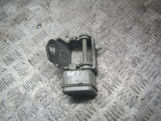 петля двери Peugeot 207 1 поколение [рестайлинг] 2011, 1.4 л., бензин, МКПП, хетчбэк 5 дв.