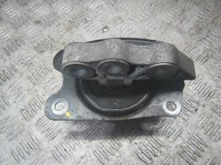 подушка крепления двигателя Chevrolet Captiva 1 поколение [рестайлинг] 2013, 2.4 л., бензин, МКПП, внедорожник 5 дв., H61633A