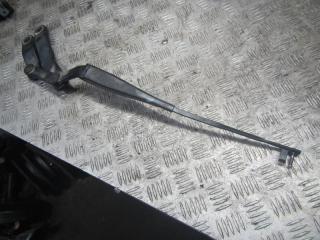 щеткодержатель (поводок стеклоочистителя, дворник) Mercedes-Benz C-Класс W204/S204 2008, 3.0 л., дизель, АКПП, универсал, A2048200344