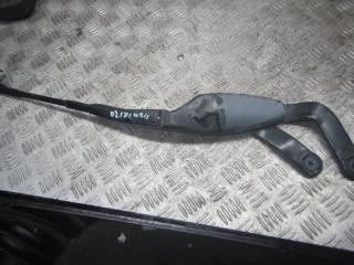 щеткодержатель (поводок стеклоочистителя, дворник) Mercedes-Benz E-Класс W211/S211 2004, 2.2 л., дизель, АКПП, универсал, A2118201244