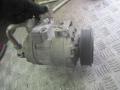 компрессор кондиционера Volkswagen Touran 1 поколение 2004, 1K08208595 - фото №6