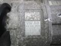 компрессор кондиционера Volkswagen Touran 1 поколение 2004, 1K08208595 - фото №7