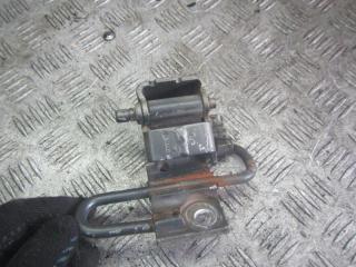 петля двери Volkswagen Passat B5 [рестайлинг] 2002, 2.5 л., дизель, АКПП, универсал