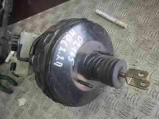 вакуумный усилитель тормозов Mercedes-Benz C-Класс W203/S203/CL203 2003, 2.2 л., дизель, МКПП, седан, A0054303830