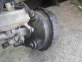 вакуумный усилитель тормозов Mercedes-Benz C-Класс W203/S203/CL203 2003, 2.2 л., дизель, МКПП, седан, A0054303830 - фото №3