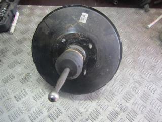 вакуумный усилитель тормозов Toyota Corolla 9 поколение (E120/E130) 2002, 1.6 л., бензин, МКПП, хетчбэк 5 дв.