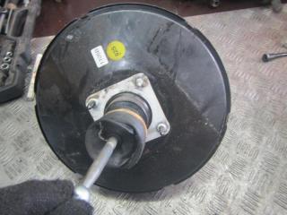 вакуумный усилитель тормозов Renault Espace 4 поколение [рестайлинг] 2007, 2.0 л., дизель, АКПП, минивэн, 8200699125