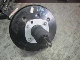 вакуумный усилитель тормозов Mitsubishi Colt 6 поколение (Z30) [рестайлинг] 2008, 1.3 л., бензин, МКПП, хетчбэк 5 дв., PMR955871