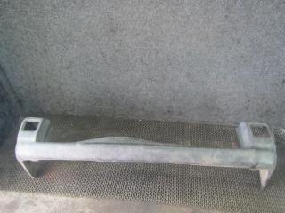 бампер задний Volkswagen Transporter T4 2000, 2.5 л., дизель, МКПП, микроавтобус