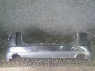 бампер задний Opel Signum C 2004, 3.2 л., бензин, АКПП, универсал