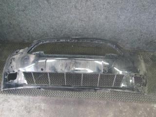 бампер передний Ford C-Max 2 поколение [рестайлинг] 2016, F1CDR17757A