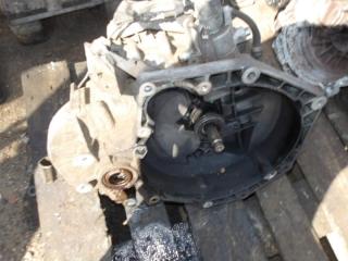 КПП механическая (МКПП) Opel Signum C [рестайлинг] 2006, 1.9 л., дизель, МКПП, универсал, 55192042