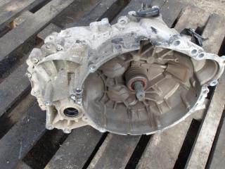 КПП механическая (МКПП) Volvo V40 1 поколение [рестайлинг] 2001, 1.8 л., бензин, P306160, T116580