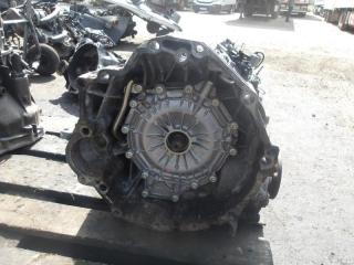 КПП автоматическая (АКПП) Audi A4 B6 2003, 2.0 л., бензин, АКПП, седан, EVE