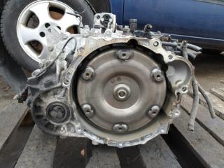 КПП автоматическая (АКПП) Kia Ceed 2 поколение 2014, 1.6 л., дизель, АКПП, универсал