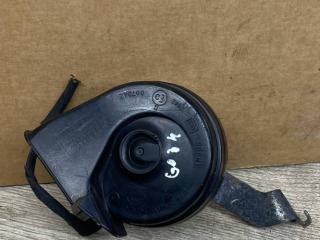 сигнал (клаксон) Chevrolet Malibu 8 поколение [рестайлинг] 2016, 2.0 л., бензин, передний привод