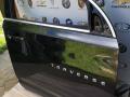 дверь передняя правая Chevrolet Traverse 2 поколение 2018, 3.6 л., бензин, АКПП - фото №2