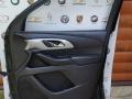 дверь передняя правая Chevrolet Traverse 2 поколение 2018, 3.6 л., бензин, АКПП - фото №6