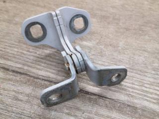 петля двери Chevrolet Malibu 8 поколение [рестайлинг] 2016, 2.0 л., бензин, передний привод