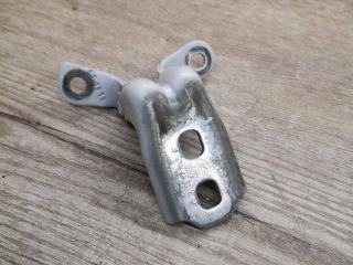 петля двери Chevrolet Malibu 8 поколение [рестайлинг] 2016, 2.0 л., бензин, передний привод