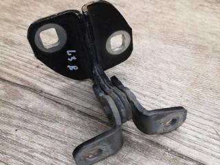 петля двери Chevrolet Traverse 2 поколение 2018, 3.6 л., бензин, АКПП