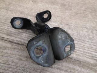 петля двери Chevrolet Traverse 2 поколение 2018, 3.6 л., бензин, АКПП