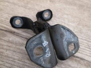 петля двери Chevrolet Traverse 2 поколение 2018, 3.6 л., бензин, АКПП