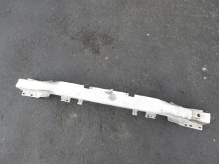 усилитель бампера заднего Opel Astra H 2005, 1.8 л., бензин, МКПП, хетчбэк 5 дв., 13125147