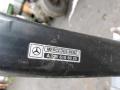 прицепное устройство (фаркоп) Mercedes-Benz E-Класс W211/S211 2004, 2.2 л., дизель, АКПП, универсал, A2113100704, A2116106025 - фото №9