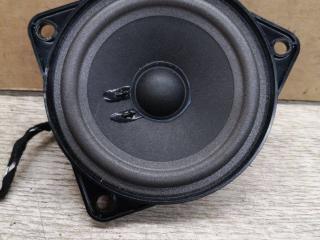 динамик двери Porsche 2023, 2.9 л., бензин, АКПП, 7PP035415J