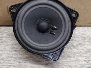 динамик двери Porsche 2023, 2.9 л., бензин, АКПП, 7PP035415J