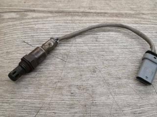 лямбда-зонд Chevrolet Traverse 2 поколение 2018, 3.6 л., бензин, АКПП, 12667438