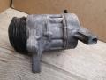 компрессор кондиционера Chevrolet Traverse 2 поколение 2018, 3.6 л., бензин, АКПП, 84303915 - фото №3