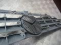 решетка радиатора Mercedes-Benz C-Класс W203/S203/CL203 2003, A2038800383 - фото №6