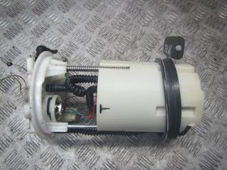 насос топливный Toyota Corolla 9 поколение (E120/E130) 2002, 1.6 л., бензин, МКПП, хетчбэк 5 дв., 0580313085