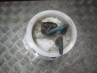 насос топливный Volkswagen Golf 4 поколение 2005, 1.6 л., бензин, МКПП, хетчбэк 5 дв.