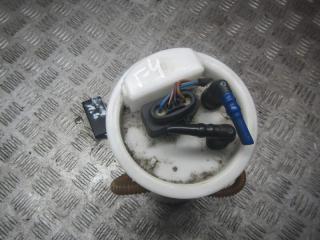 насос топливный Volkswagen Golf 3 поколение 2000, 1.4 л., бензин