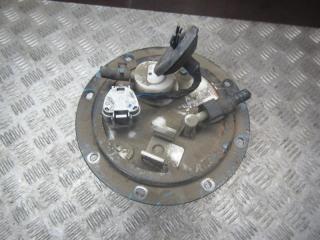 насос топливный Hyundai i10 1 поколение 2009, 1.1 л., бензин, МКПП, хетчбэк 5 дв., 311100X000