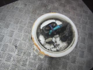 насос топливный Volkswagen Golf 4 поколение 2006, 1K0919051BG