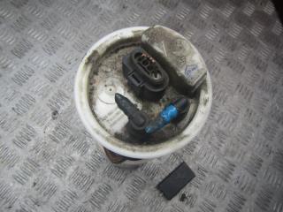 насос топливный SEAT Alhambra 1 поколение [рестайлинг] 2002, 2.0 л., бензин, МКПП, минивэн, 7M3919051