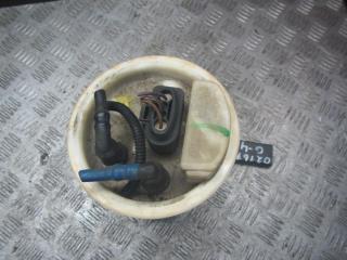 насос топливный Volkswagen Golf 3 поколение 1999, 1.4 л., бензин, МКПП, хетчбэк 5 дв., 1J0919051H