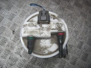 насос топливный Dacia Logan 2 поколение 2013, 0.9 л., бензин, МКПП, универсал, 172021904R