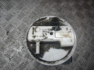 насос топливный Dacia Sandero 1 поколение 2010, 1.4 л., бензин, МКПП, хетчбэк 5 дв.