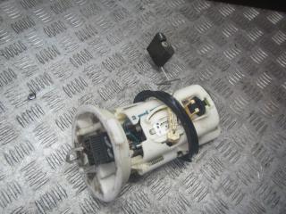 насос топливный BMW 3 серия E46 [рестайлинг] 2004, 2.2 л., бензин, МКПП, универсал