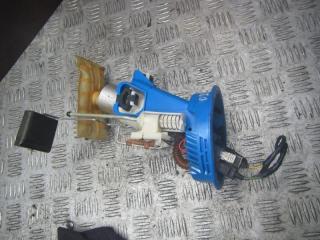 насос топливный BMW 3 серия E36 [рестайлинг] 1998, 1.6 л., бензин, МКПП, универсал