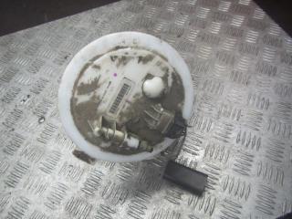 насос топливный Opel Astra H 2007, 131994887