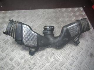 расходомер воздуха Mercedes-Benz C-Класс W204/S204 2008, 3.0 л., дизель, АКПП, универсал, A6420908237